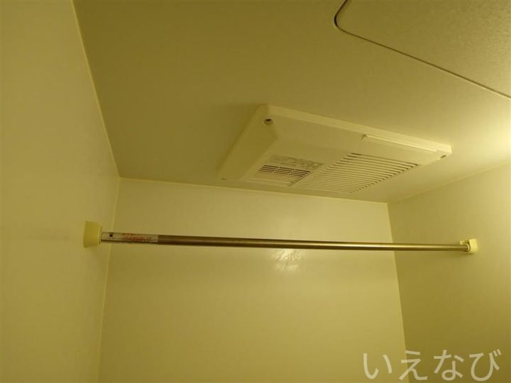 岡山県岡山市東区瀬戸町瀬戸(アパート)の賃貸物件207のその他画像