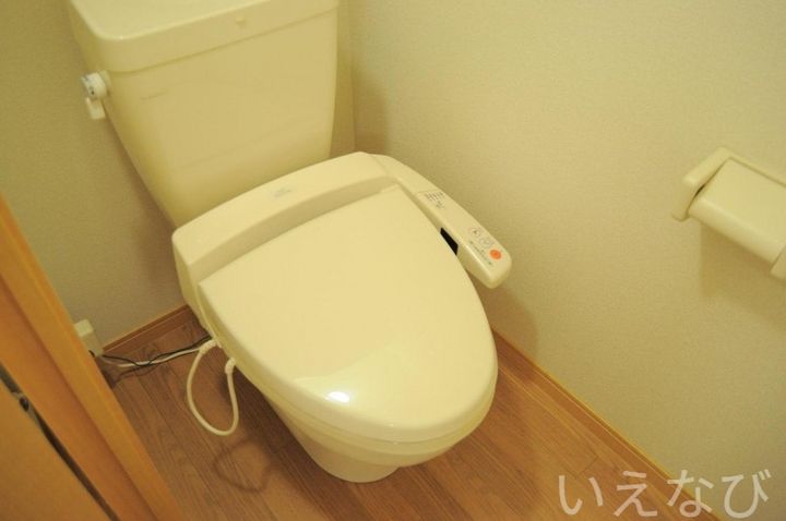 岡山県岡山市東区瀬戸町瀬戸(アパート)の賃貸物件207のその他画像