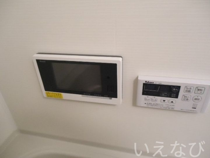 岡山県岡山市中区さい(アパート)の賃貸物件105のその他画像