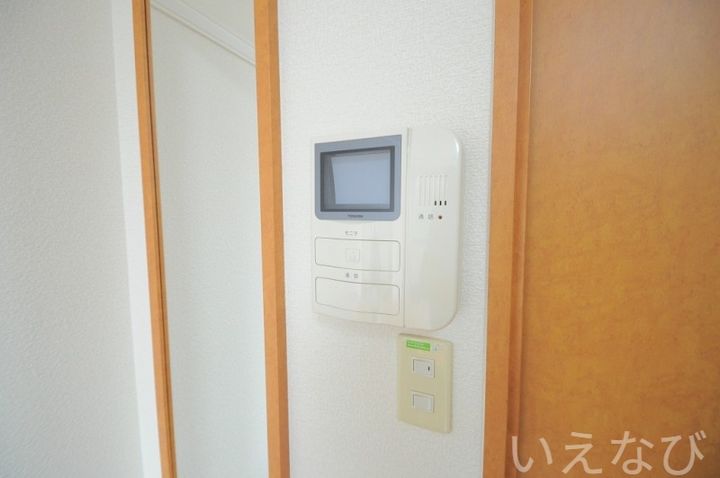岡山県岡山市南区新福1丁目(アパート)の賃貸物件212のその他画像