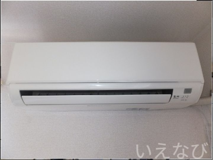岡山県岡山市中区平井1丁目(アパート)の賃貸物件104のその他画像