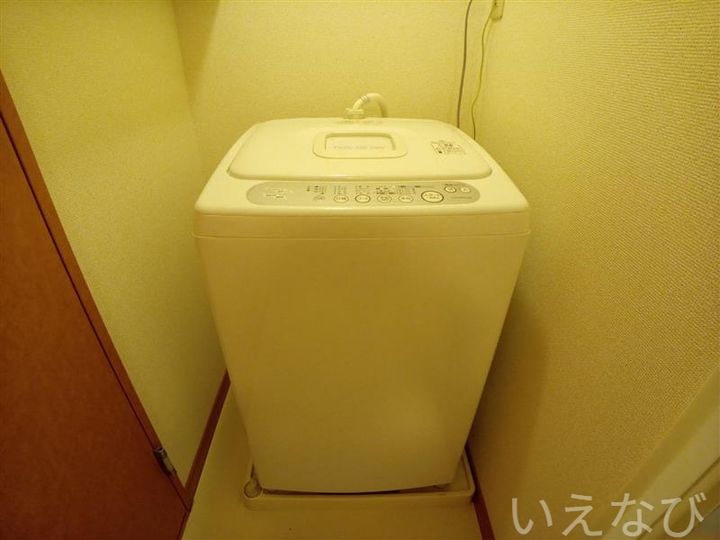 岡山県岡山市中区平井1丁目(アパート)の賃貸物件104のその他画像