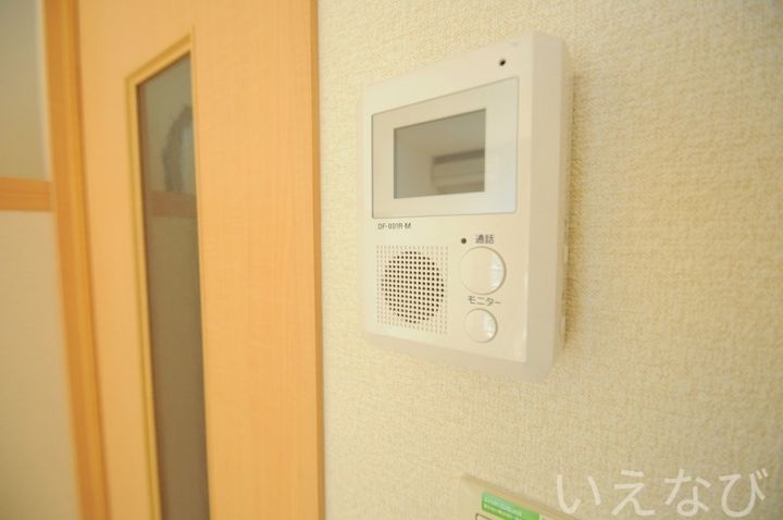 岡山県岡山市中区今在家(アパート)の賃貸物件108のその他画像