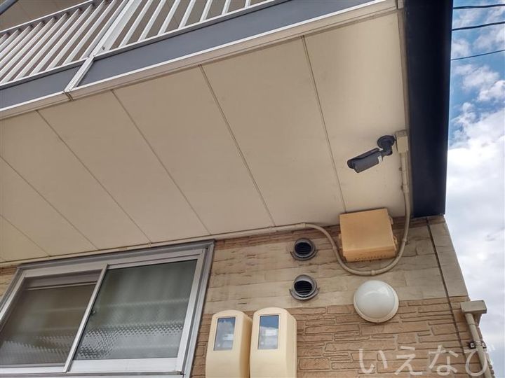 岡山県岡山市南区豊成1丁目(マンション)の賃貸物件306のその他画像