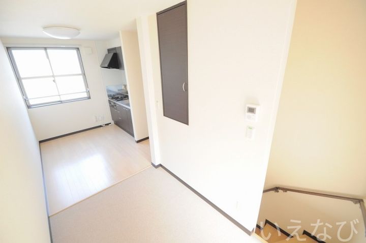 岡山県赤磐市岩田(アパート)の賃貸物件103のその他画像