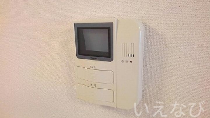 岡山県倉敷市玉島阿賀崎1丁目(アパート)の賃貸物件106のその他画像