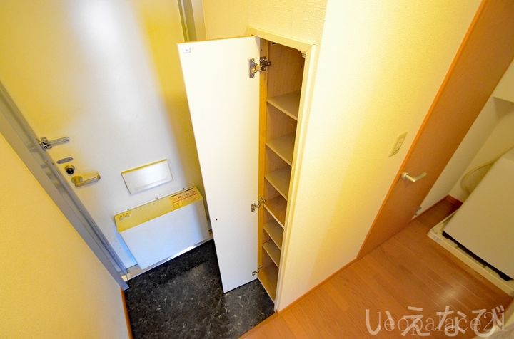 岡山県倉敷市玉島阿賀崎2丁目(アパート)の賃貸物件203のその他画像