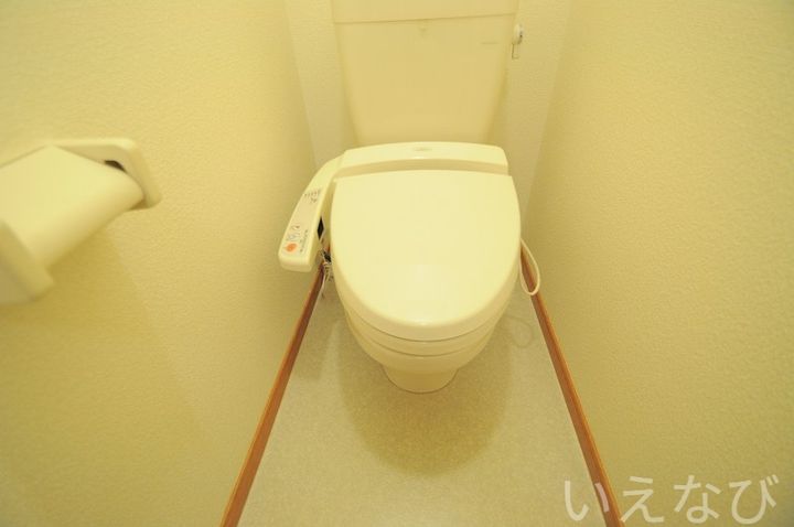 岡山県倉敷市中島(アパート)の賃貸物件101のその他画像