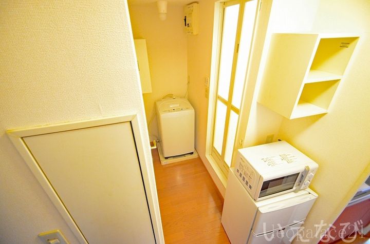 岡山県倉敷市玉島阿賀崎1丁目(アパート)の賃貸物件210のその他画像