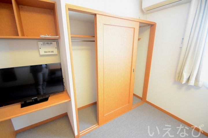 岡山県倉敷市玉島阿賀崎1丁目(アパート)の賃貸物件210のその他画像