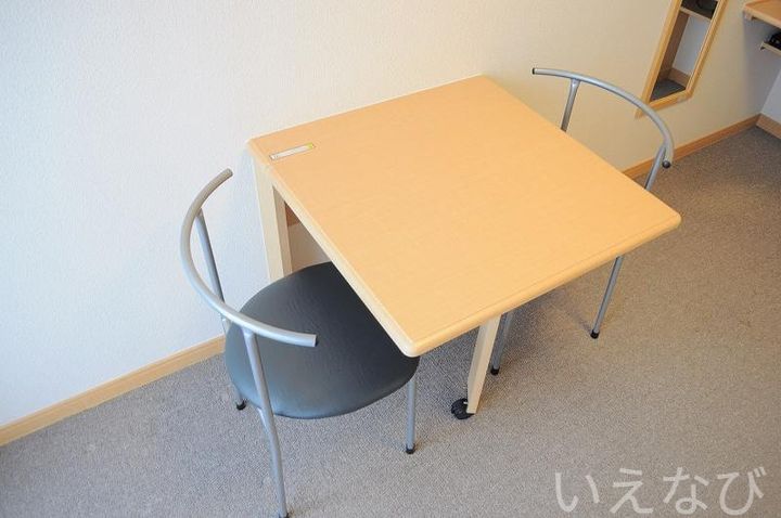 岡山県倉敷市玉島阿賀崎1丁目(アパート)の賃貸物件210のその他画像