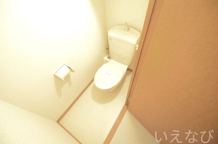 岡山県倉敷市玉島阿賀崎1丁目(アパート)の賃貸物件210のその他画像