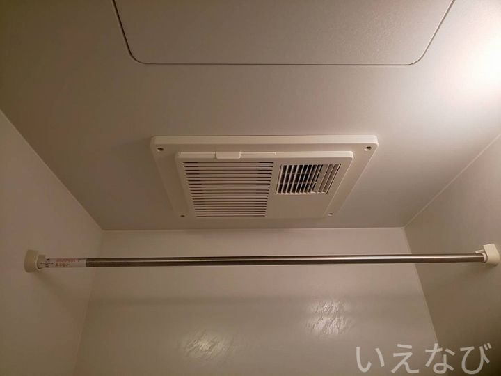 岡山県高梁市奥万田町(アパート)の賃貸物件208のその他画像