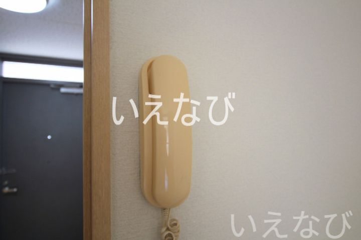 岡山県岡山市中区中島(アパート)の賃貸物件106のその他画像