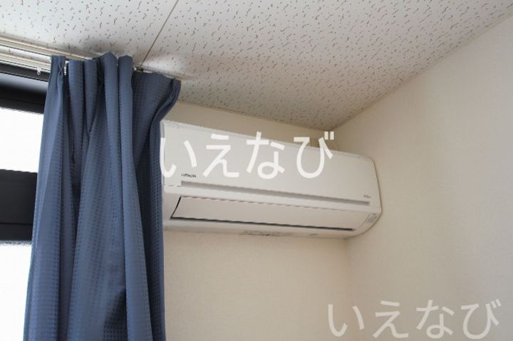 岡山県岡山市中区中島(アパート)の賃貸物件106のその他画像