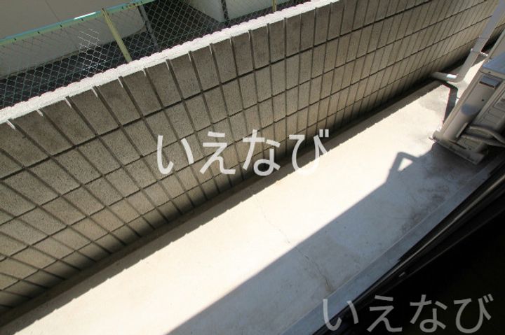 岡山県岡山市中区中島(アパート)の賃貸物件106のその他画像