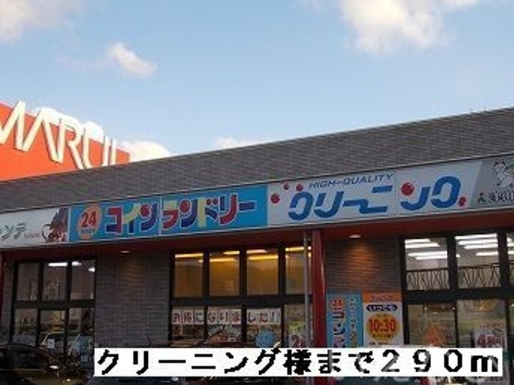 岡山県勝田郡勝央町岡(アパート)の賃貸物件203の周辺