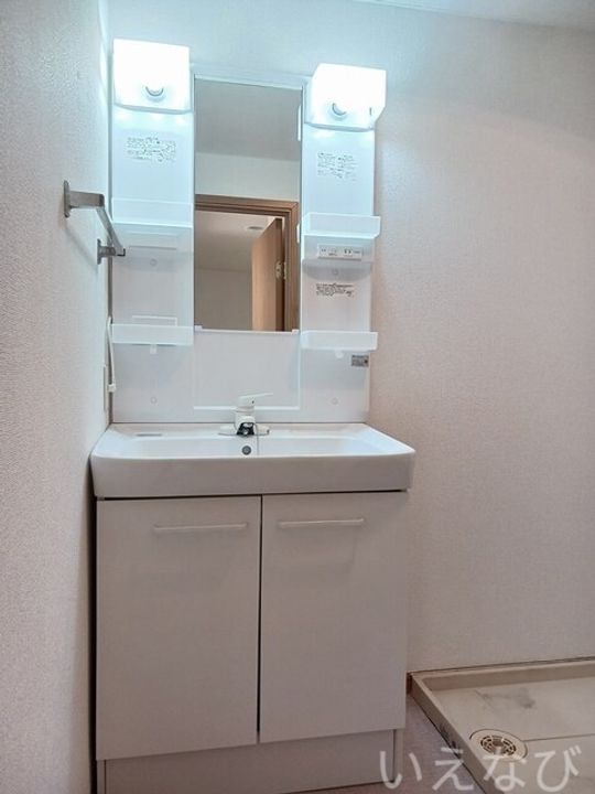 岡山県備前市伊部(アパート)の賃貸物件101のその他画像