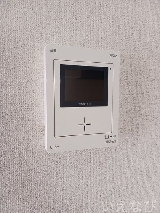 岡山県備前市伊部(アパート)の賃貸物件101のその他画像