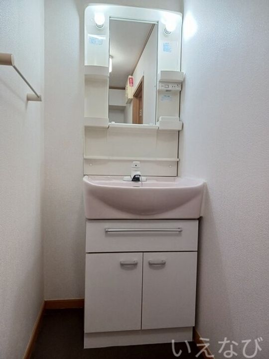 岡山県備前市東片上(アパート)の賃貸物件203のその他画像