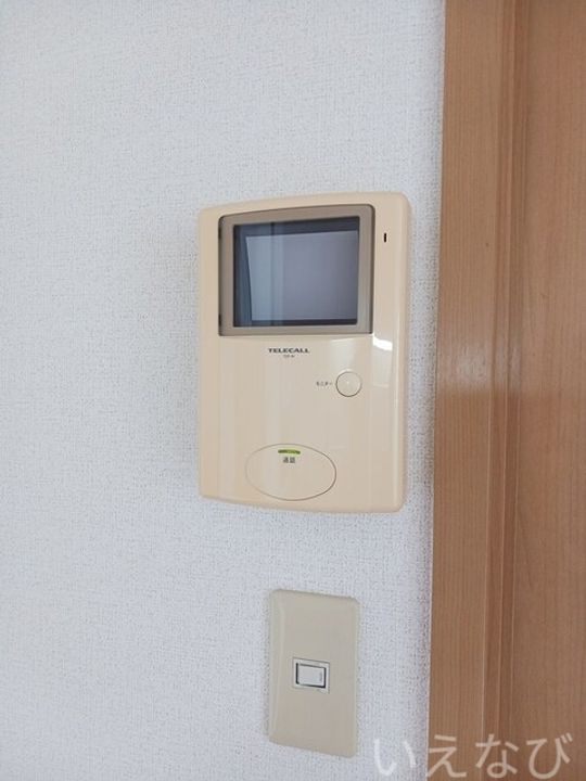 岡山県備前市東片上(アパート)の賃貸物件203のその他画像