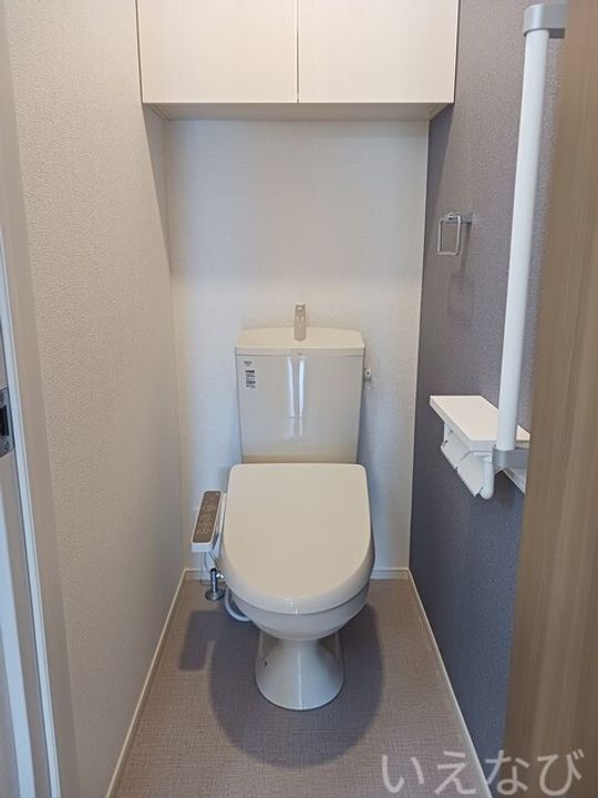 岡山県瀬戸内市邑久町尾張(アパート)の賃貸物件103のその他画像