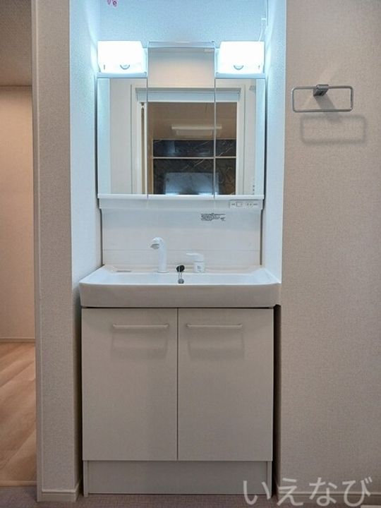 岡山県瀬戸内市邑久町尾張(アパート)の賃貸物件103のその他画像