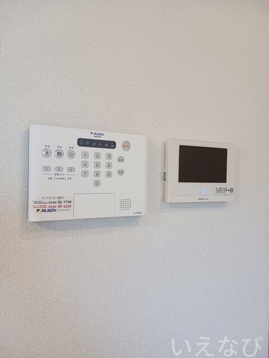 岡山県瀬戸内市邑久町尾張(アパート)の賃貸物件101のその他画像