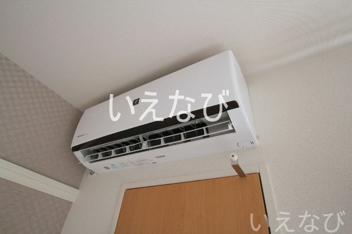 岡山県岡山市北区庭瀬(アパート)の賃貸物件104のその他画像