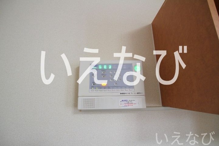 岡山県岡山市南区南輝2丁目(アパート)の賃貸物件210のその他画像