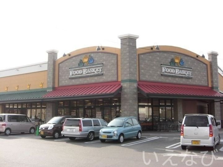 岡山県岡山市南区南輝2丁目(アパート)の賃貸物件210の周辺