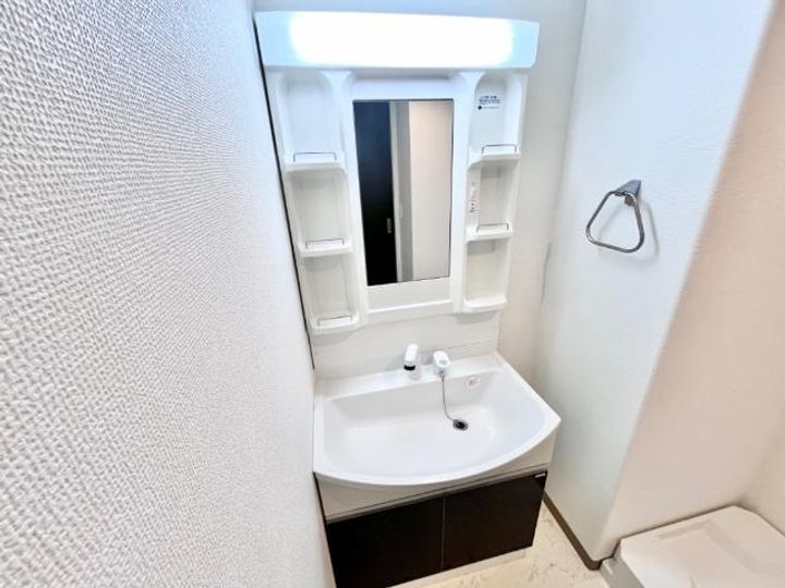 サニーコート安倍のその他画像