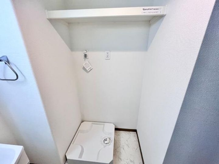 サニーコート安倍のその他画像