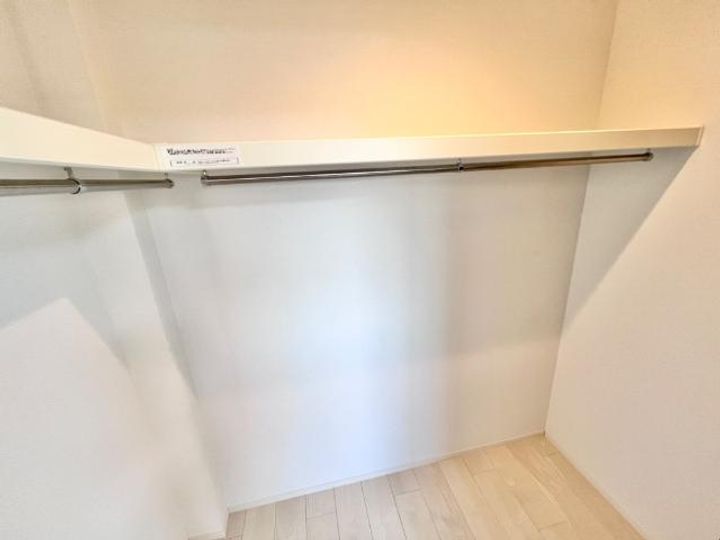 サニーコート安倍のその他画像