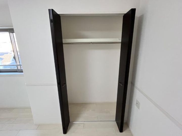 サニーコート安倍のその他画像