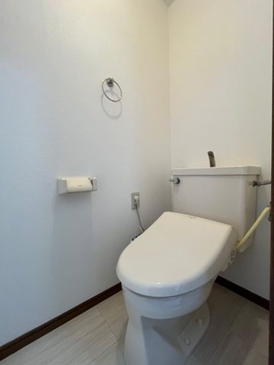 壱番館101のその他画像