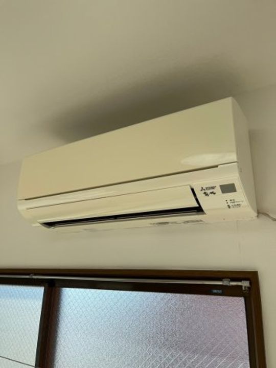 壱番館101のその他画像