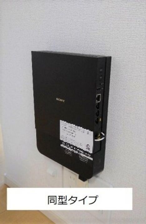 ピースフル リビングのその他画像