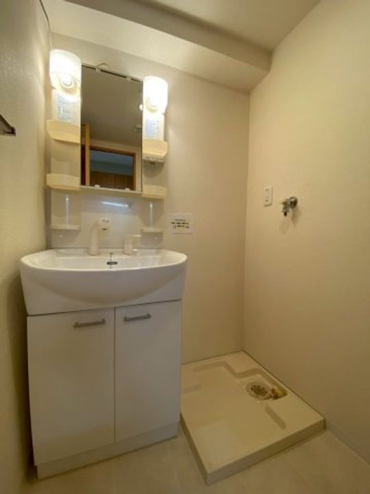 ルーセント東静岡202のその他画像