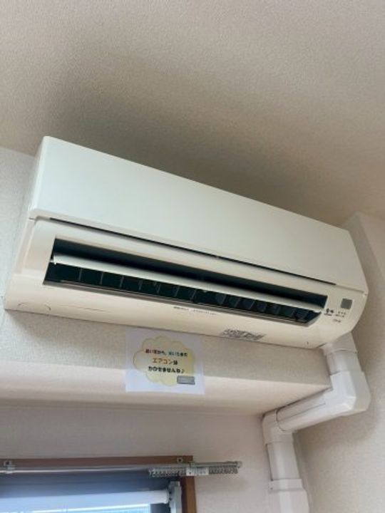 ルーセント東静岡202のその他画像