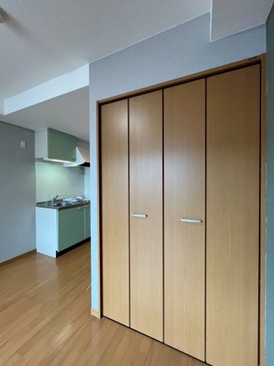 シャルマン武田のその他画像