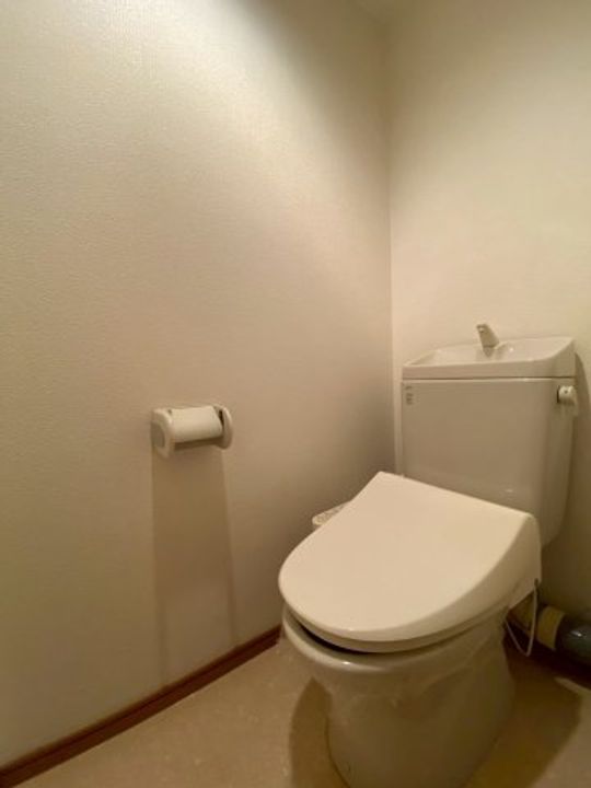 シャルマン武田のその他画像