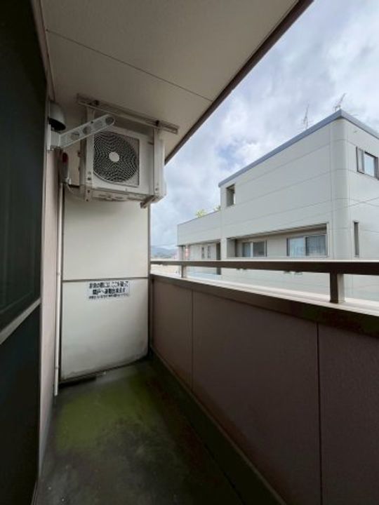 シャルマン武田のその他画像