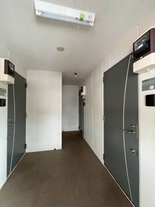 シャルマン武田のその他画像