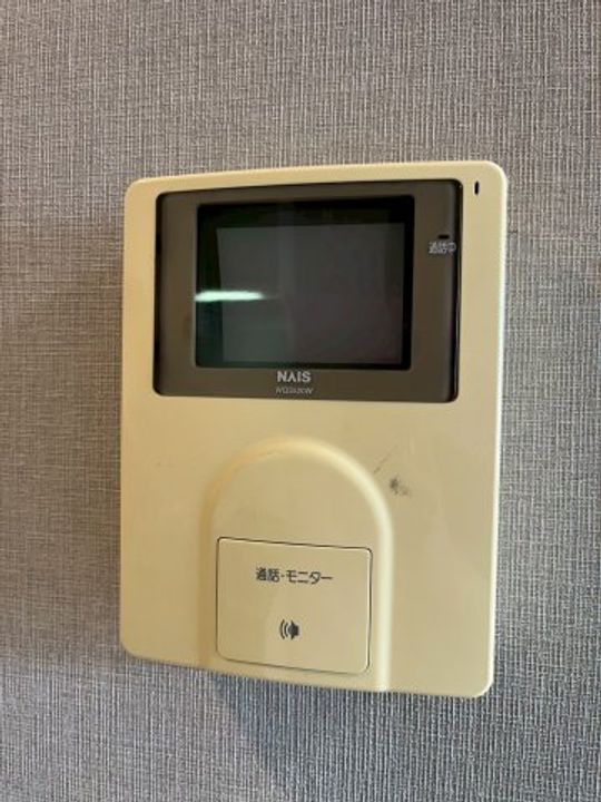 シャルマン武田のその他画像