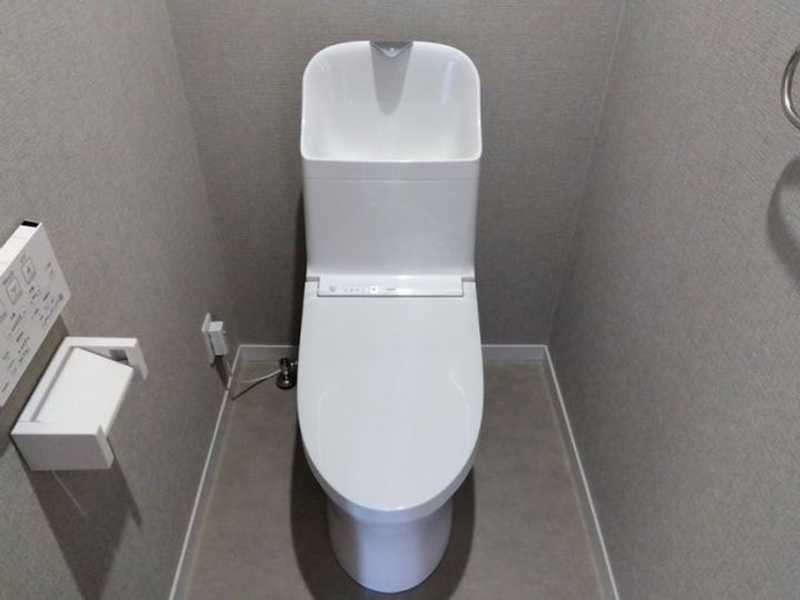 フォーブル平井501のその他画像