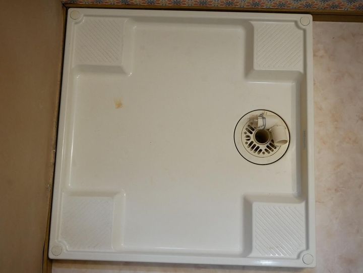 サンハイツ西中原のその他画像