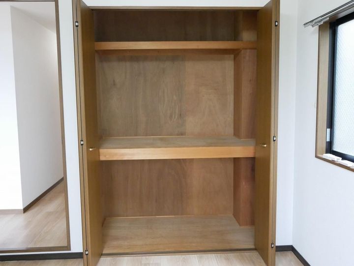 サンハイツ西中原のその他画像