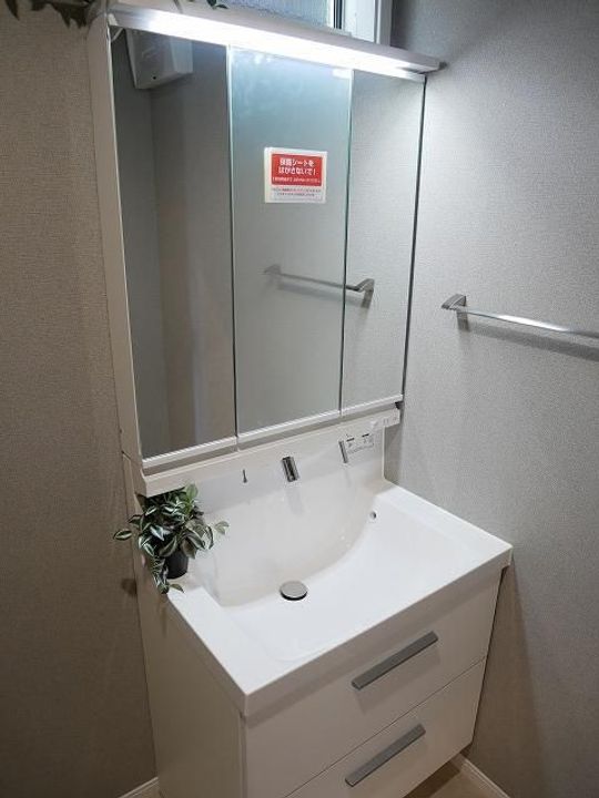 静岡県静岡市葵区太田町(一戸建)の賃貸物件のその他画像