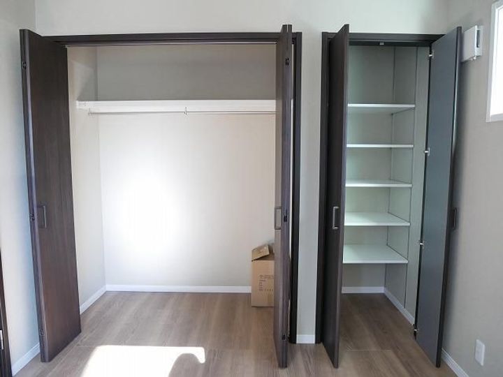 静岡県静岡市葵区太田町(一戸建)の賃貸物件のその他画像